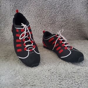 Ralph Lauren Polo Sport Athletic Shoes